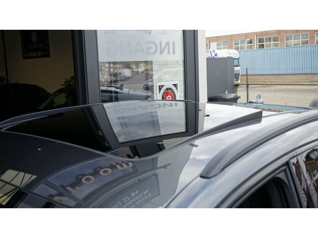 Auto afbeelding