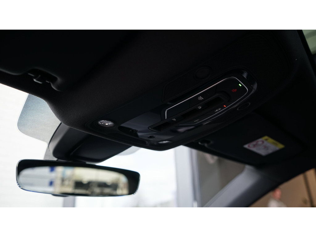 Auto afbeelding