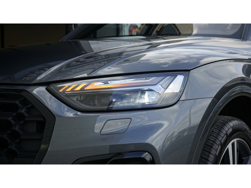 Auto afbeelding