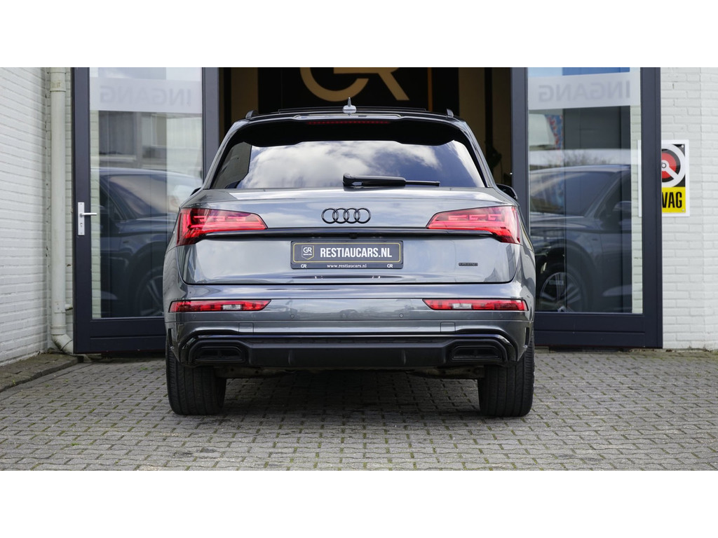 Auto afbeelding