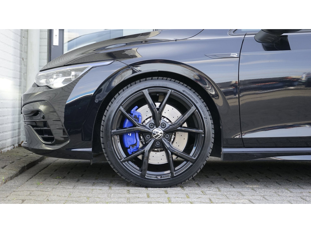 Auto afbeelding