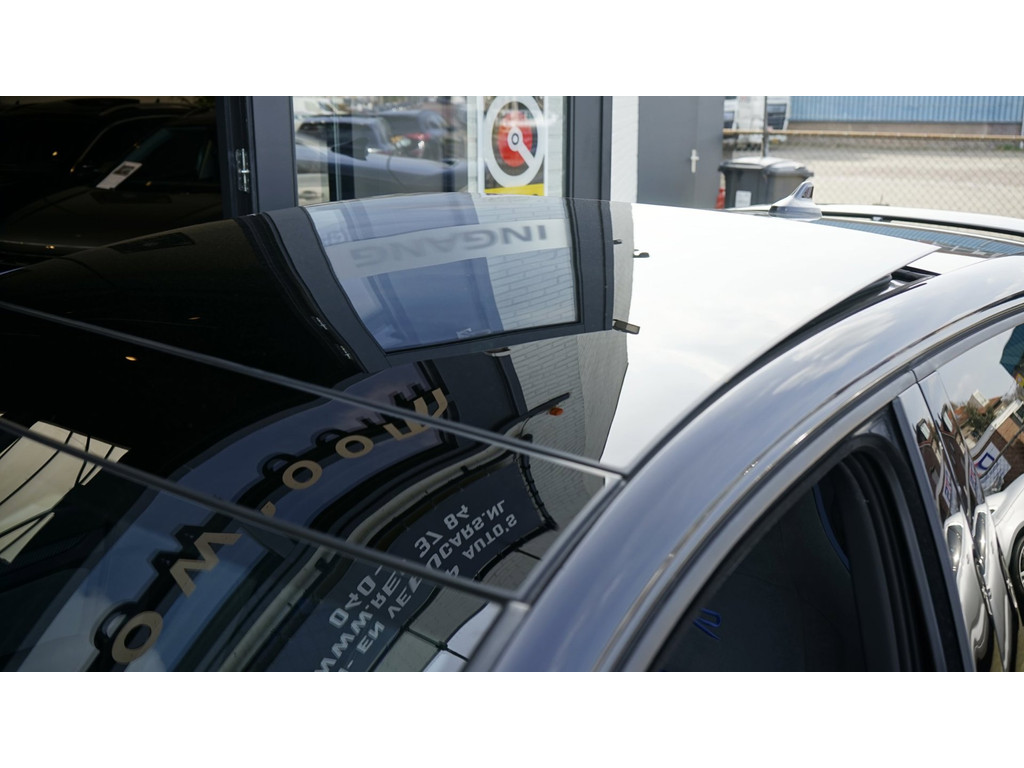 Auto afbeelding