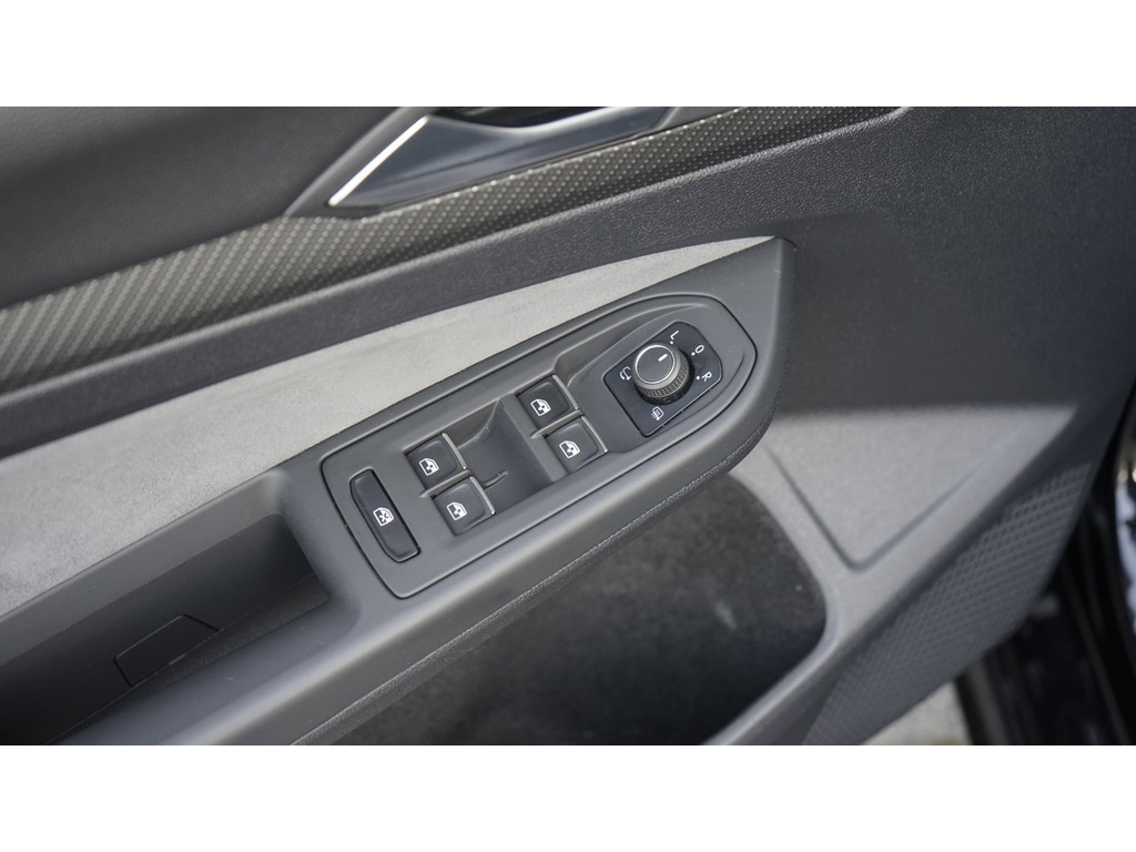 Auto afbeelding