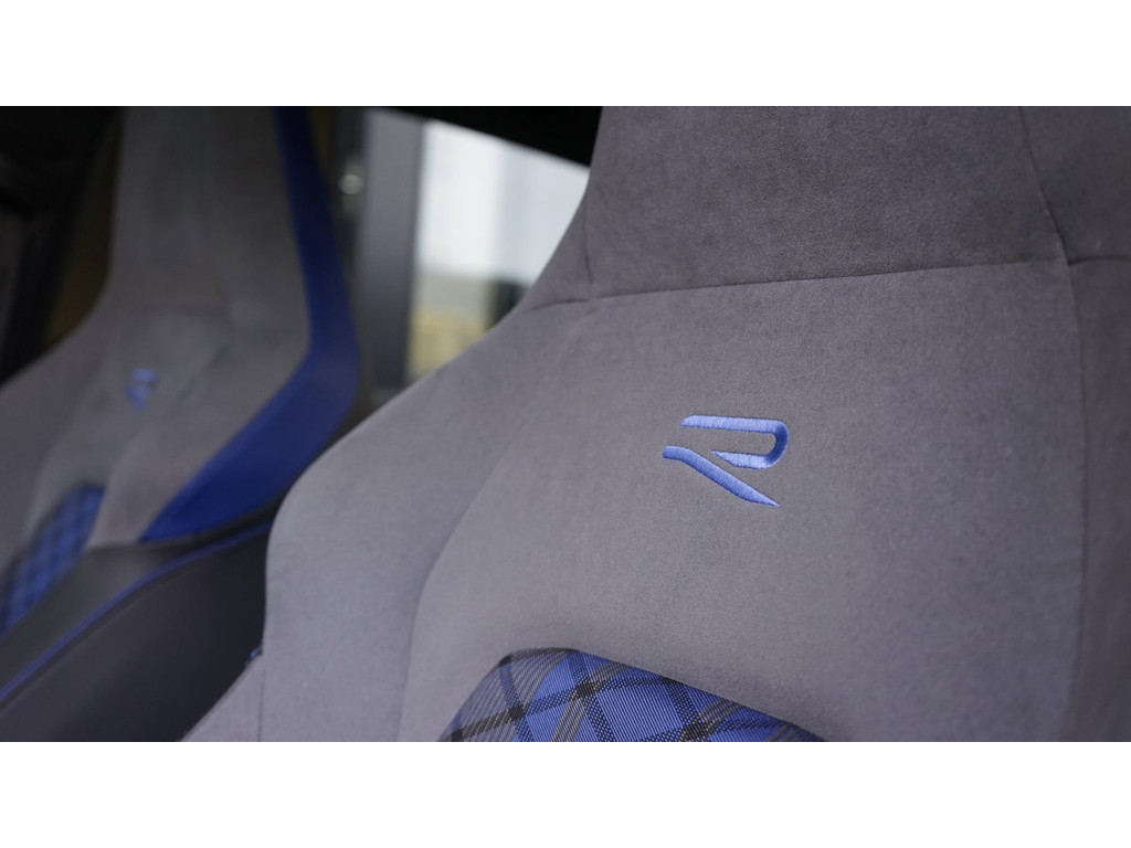Auto afbeelding
