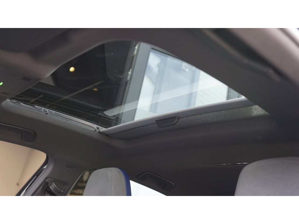 Auto afbeelding