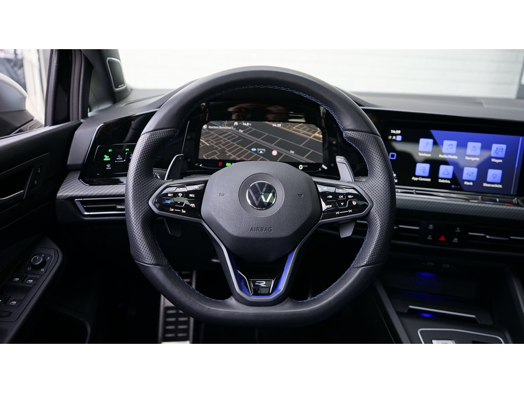 Auto afbeelding