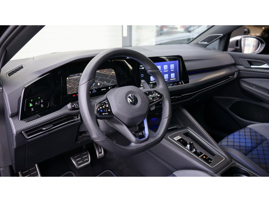 Auto afbeelding