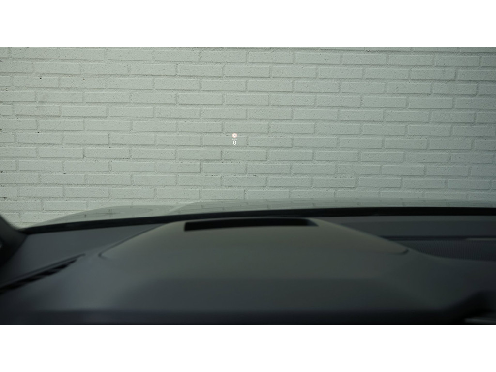 Auto afbeelding