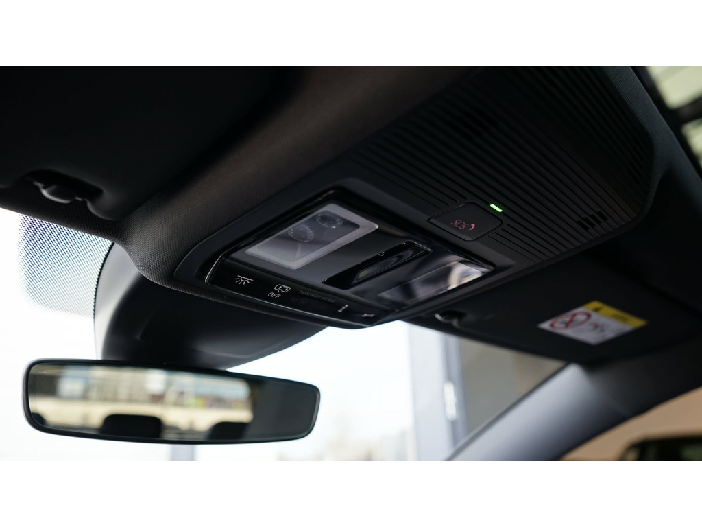Auto afbeelding