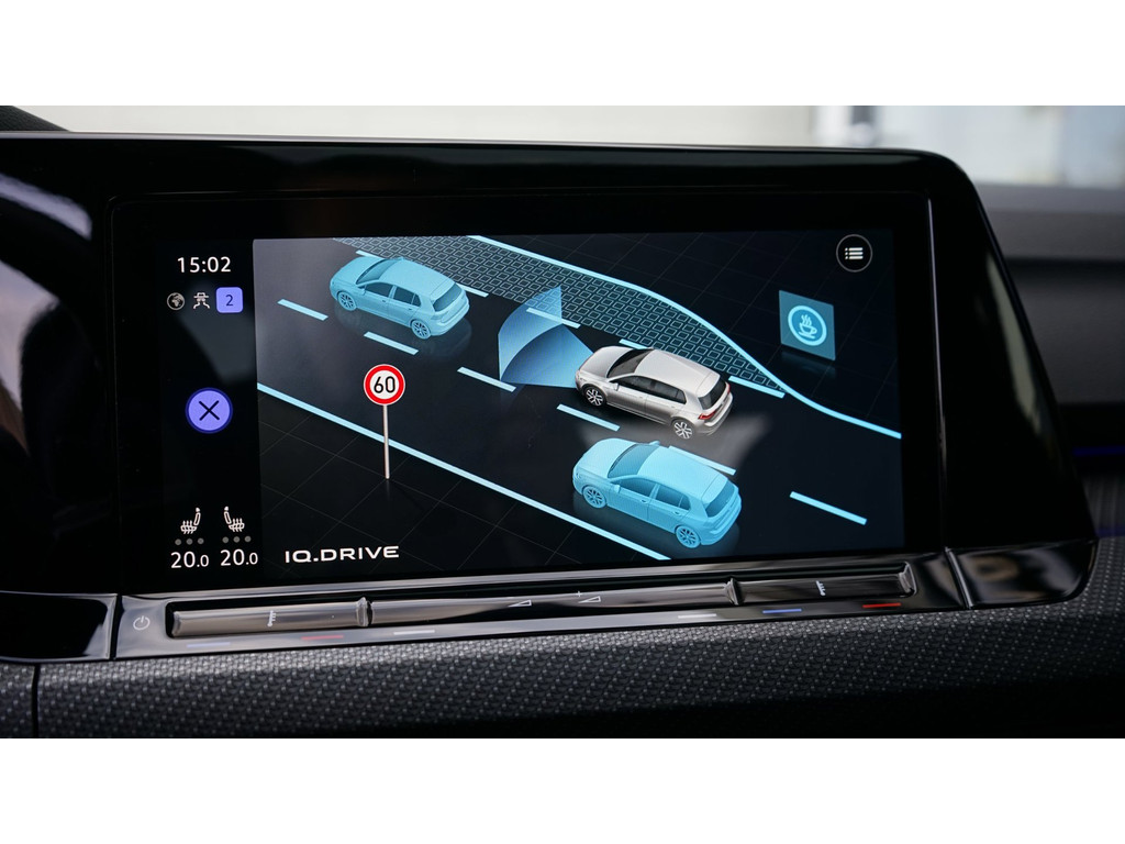 Auto afbeelding