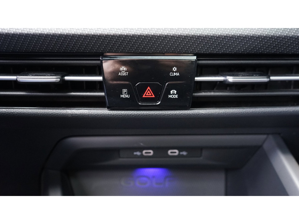 Auto afbeelding