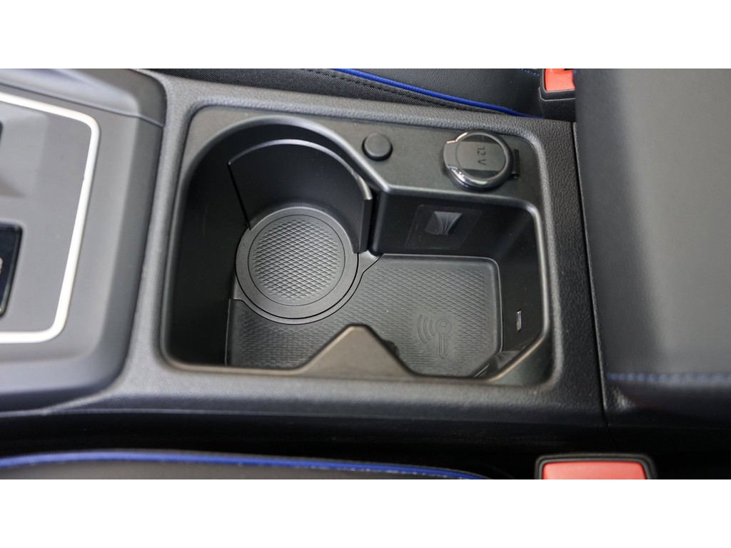 Auto afbeelding