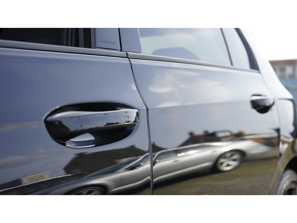 Auto afbeelding