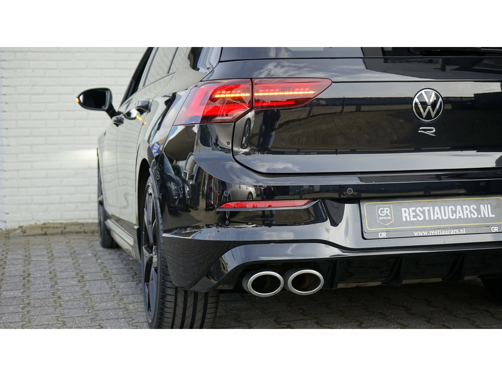 Auto afbeelding