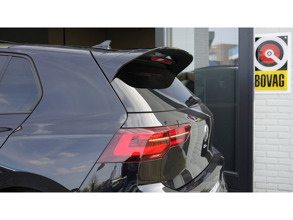 Auto afbeelding