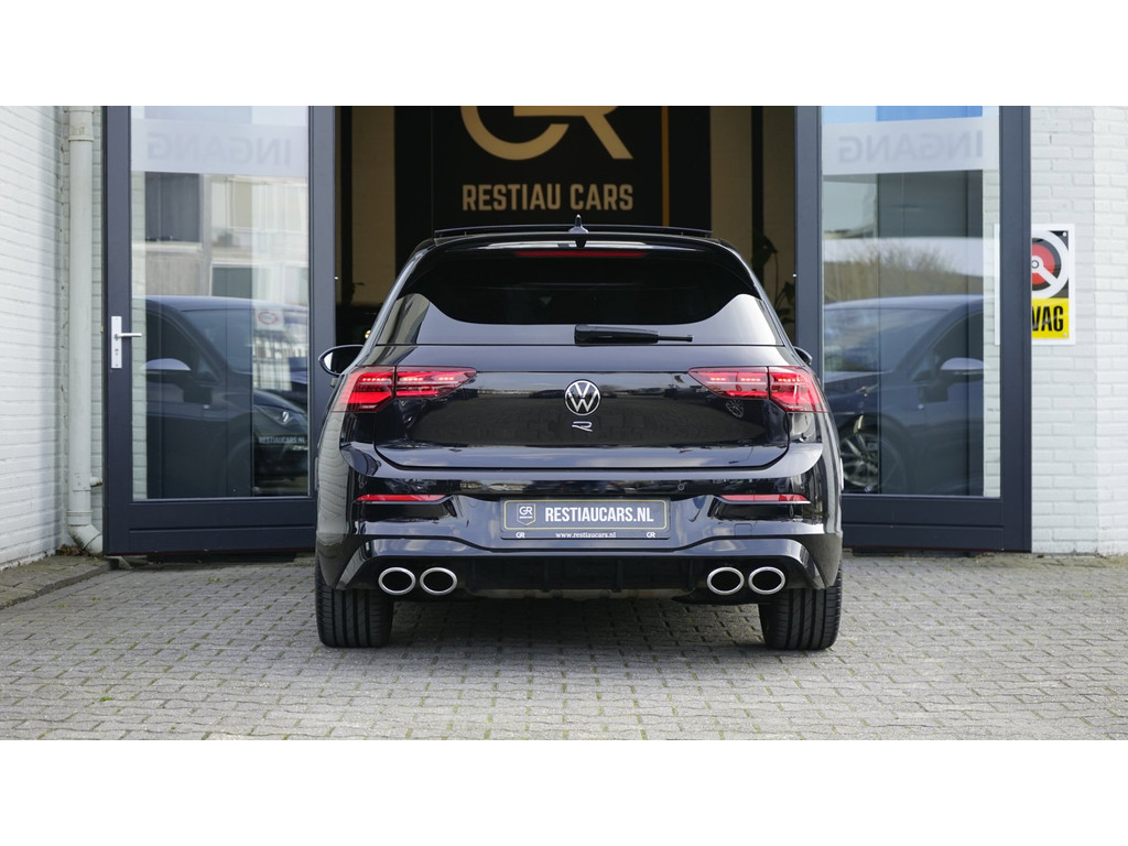 Auto afbeelding
