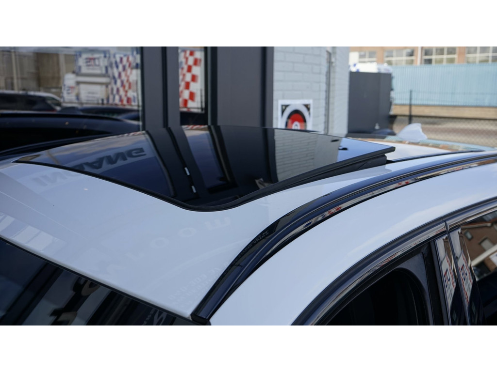Auto afbeelding