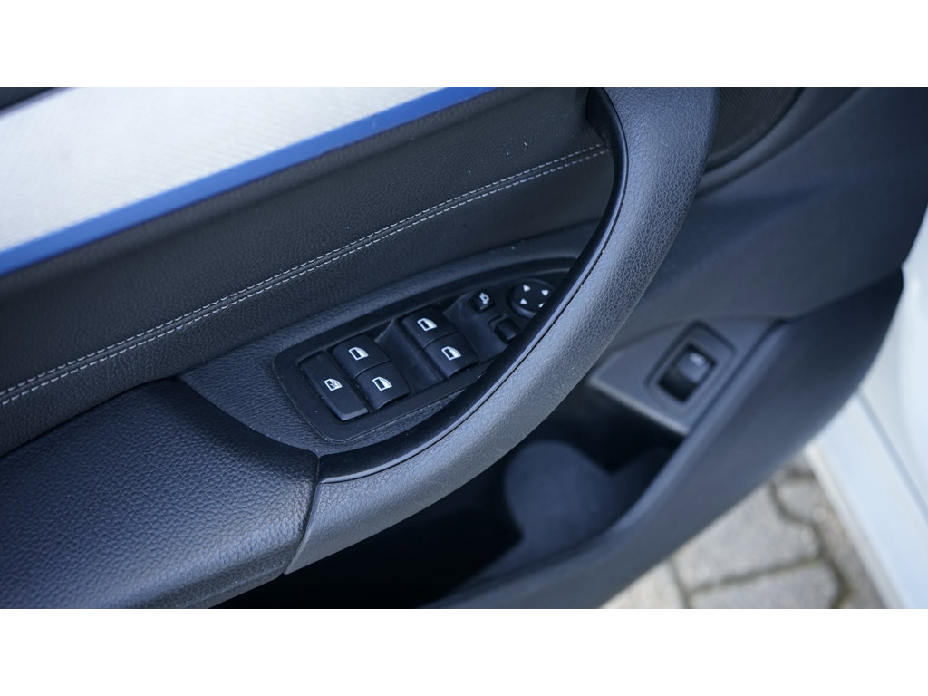 Auto afbeelding
