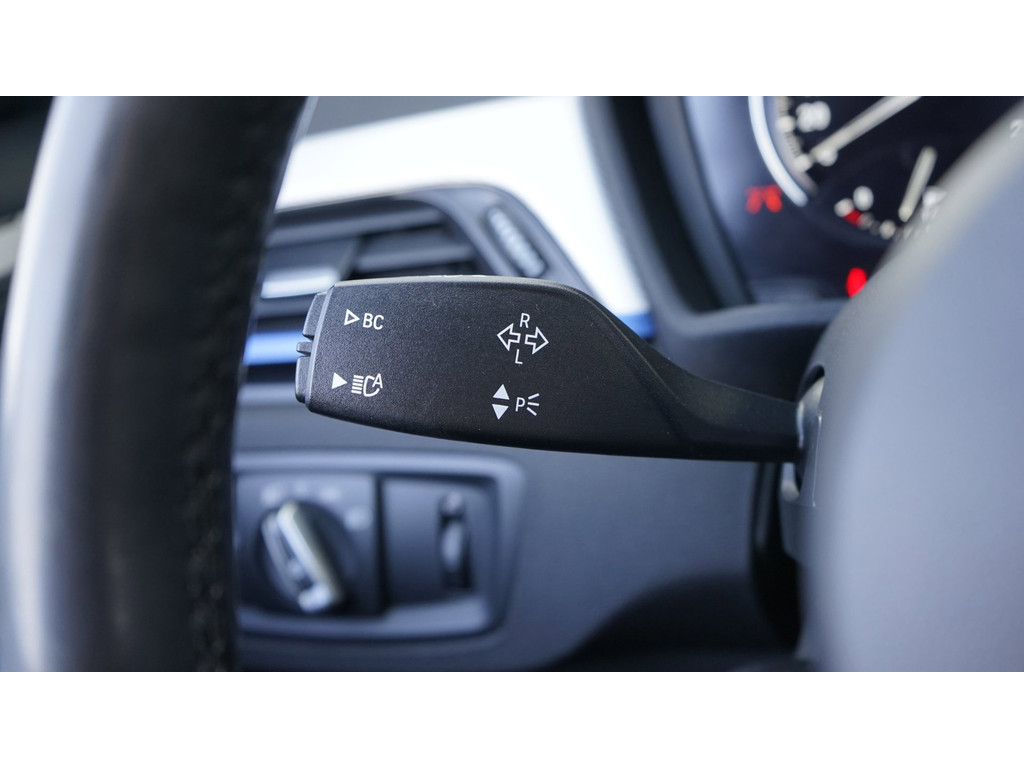 Auto afbeelding