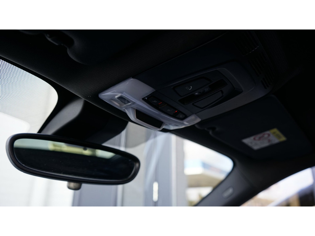Auto afbeelding