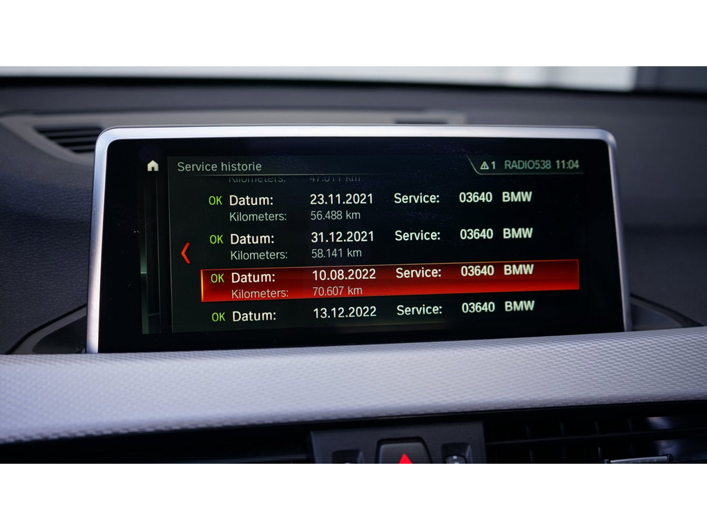 Auto afbeelding