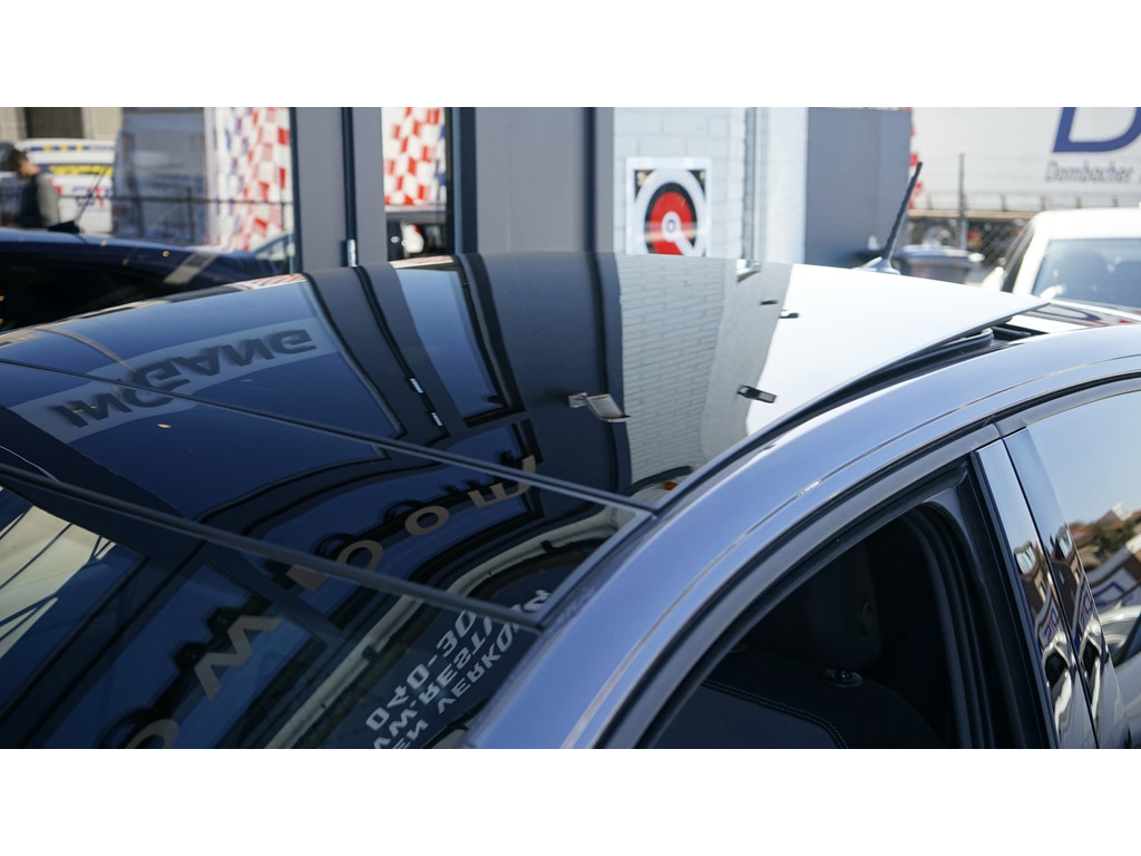 Auto afbeelding