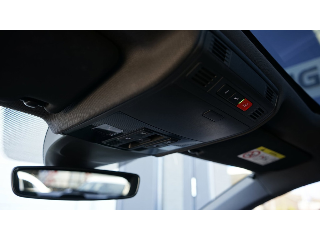 Auto afbeelding