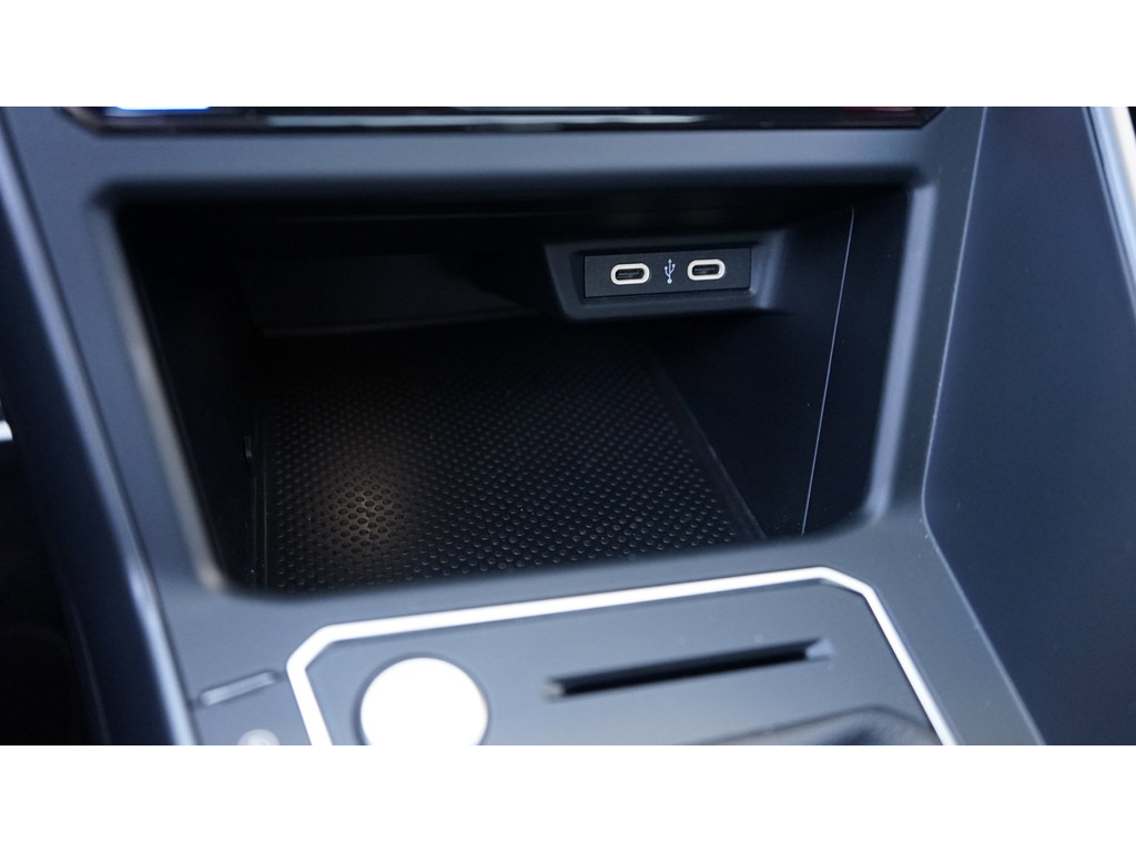 Auto afbeelding
