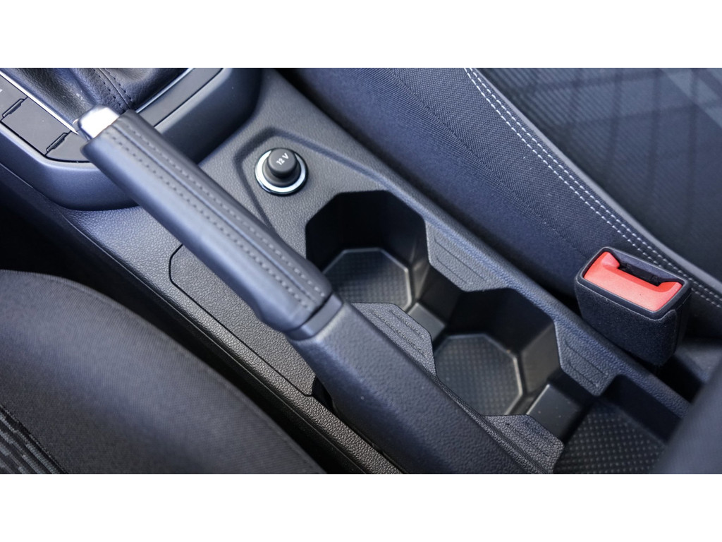 Auto afbeelding