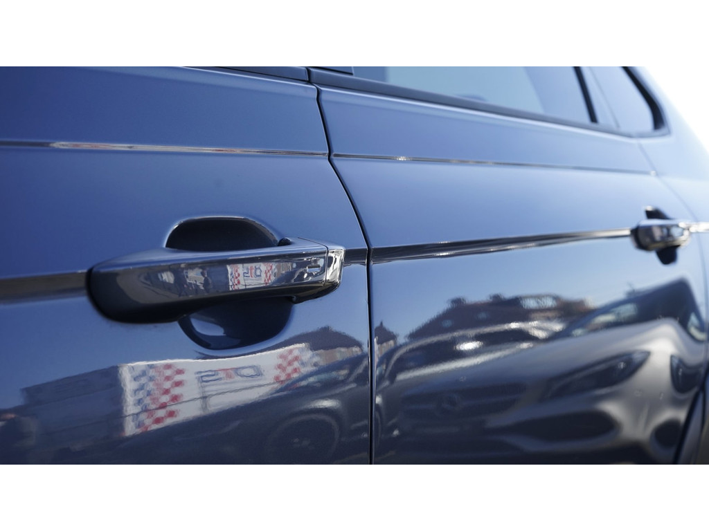 Auto afbeelding
