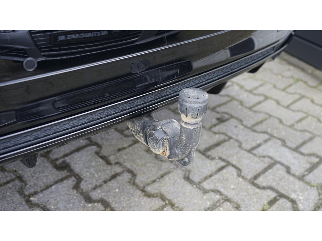Auto afbeelding