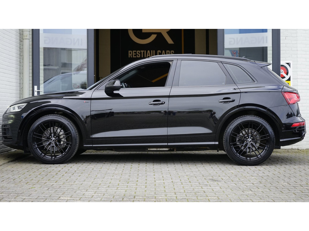 Auto afbeelding