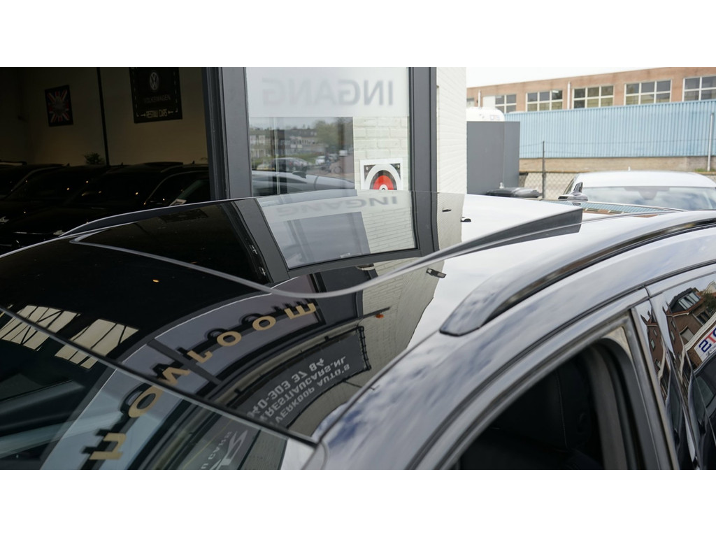 Auto afbeelding