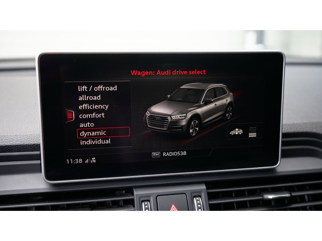 Auto afbeelding