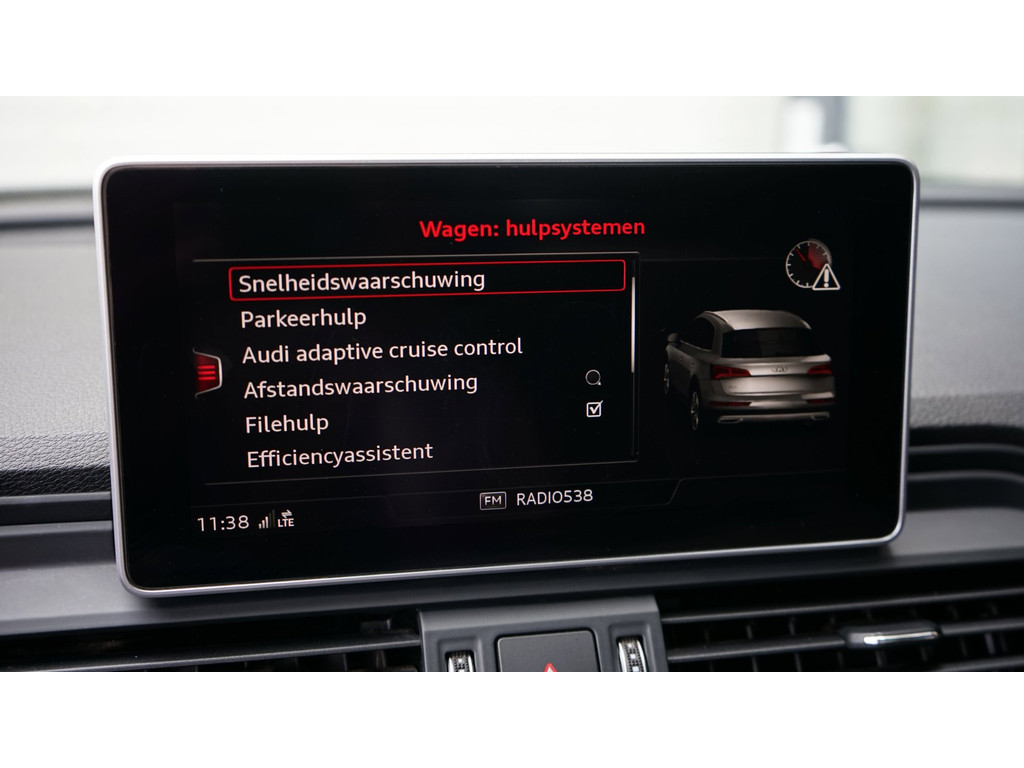 Auto afbeelding
