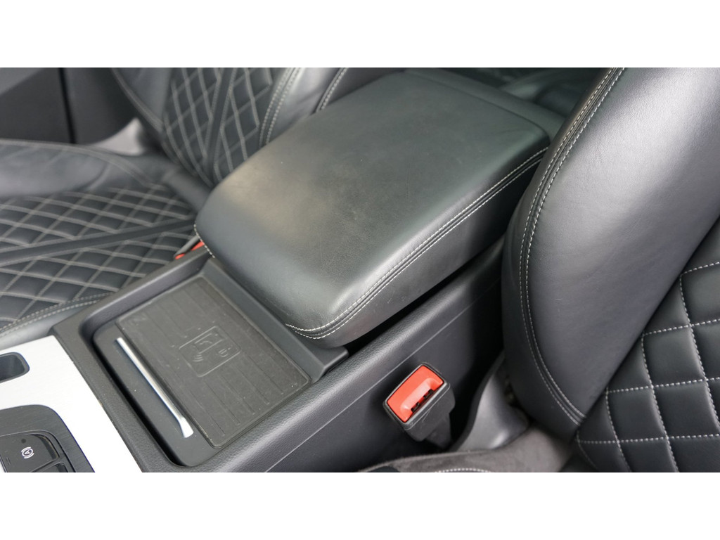 Auto afbeelding