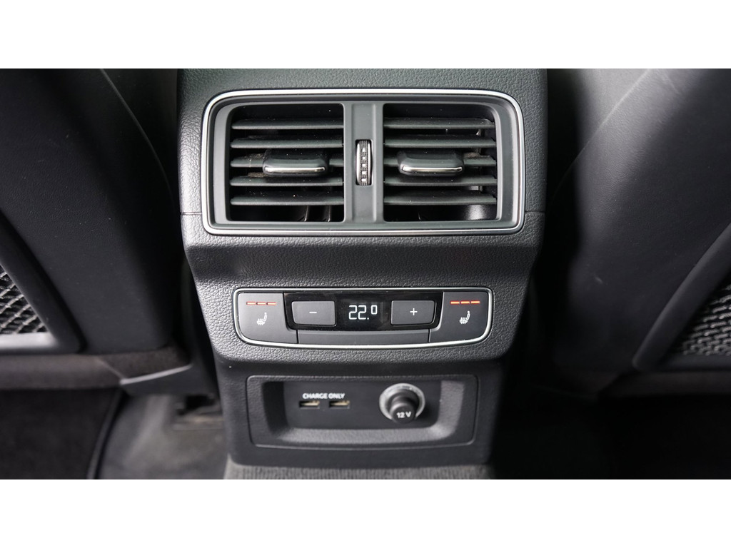 Auto afbeelding