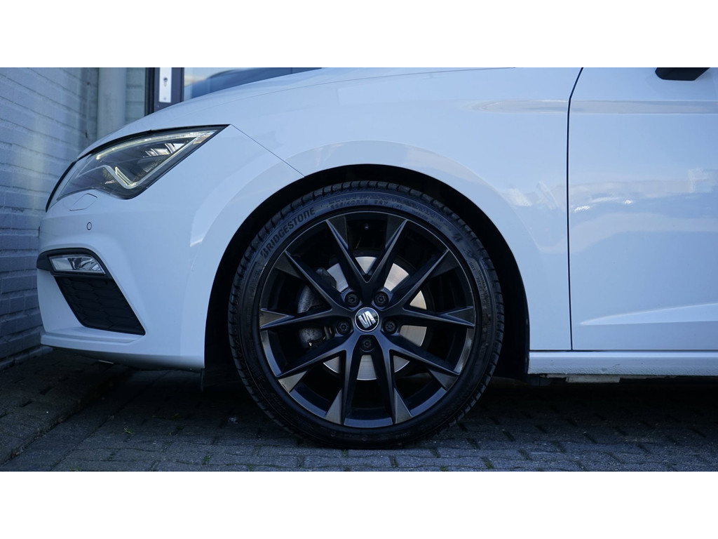 Auto afbeelding