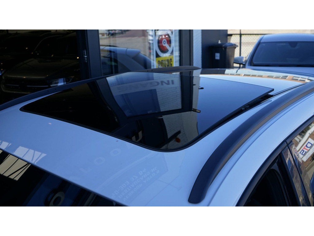 Auto afbeelding