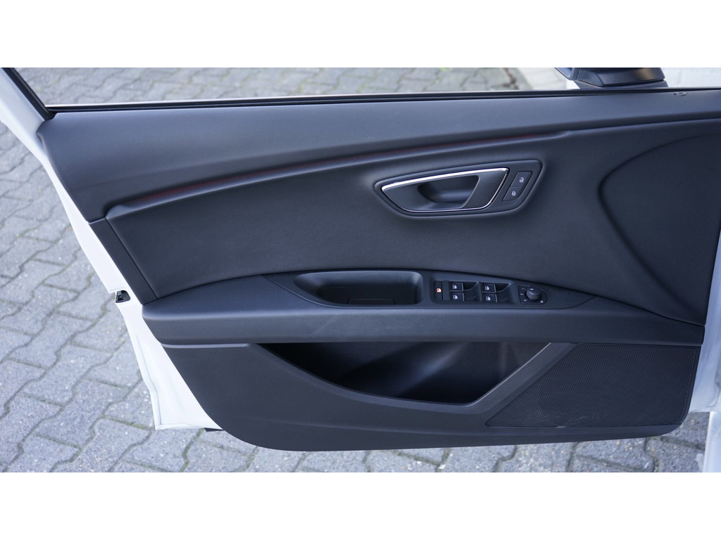 Auto afbeelding