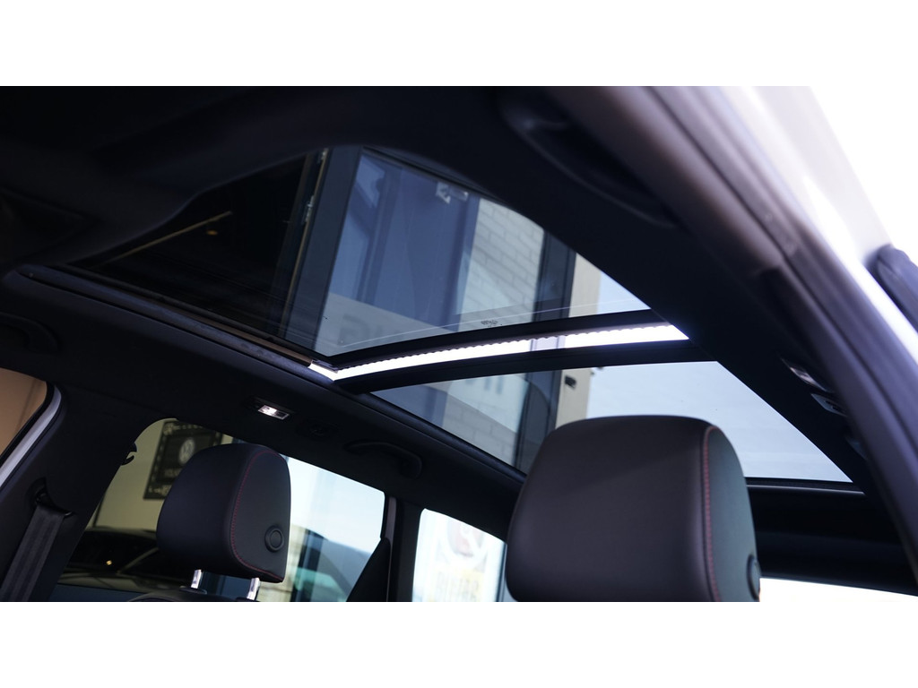 Auto afbeelding