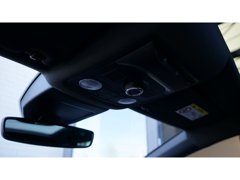 Auto afbeelding