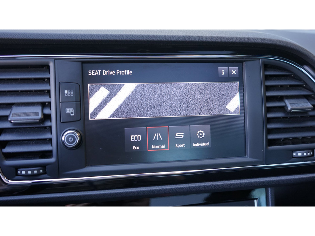 Auto afbeelding
