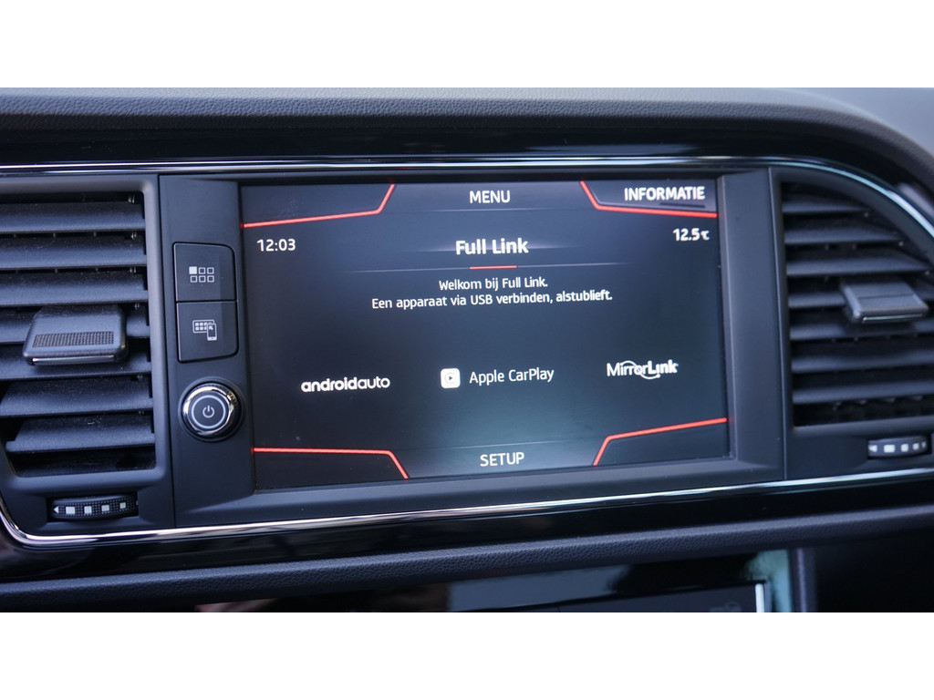 Auto afbeelding