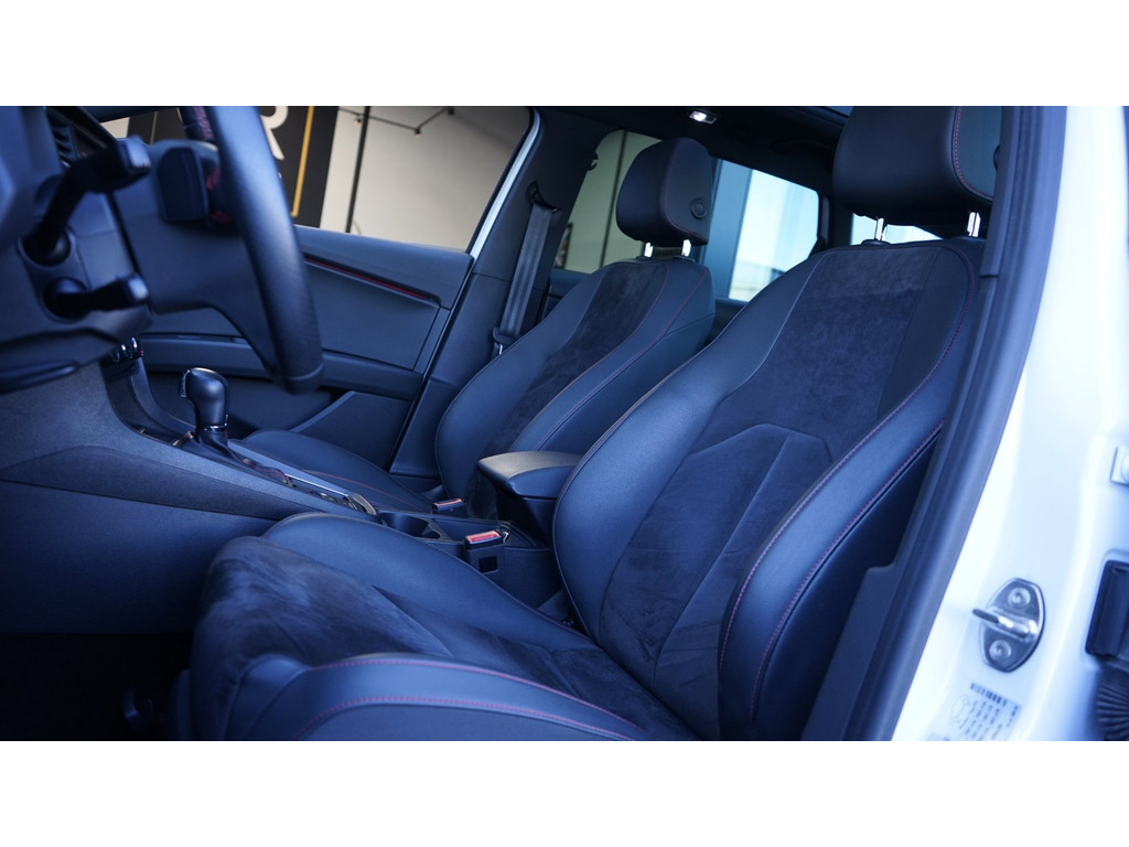 Auto afbeelding