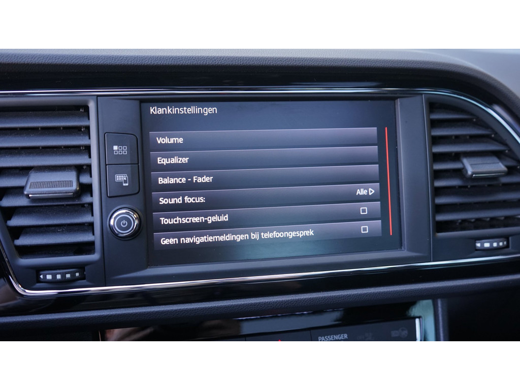 Auto afbeelding
