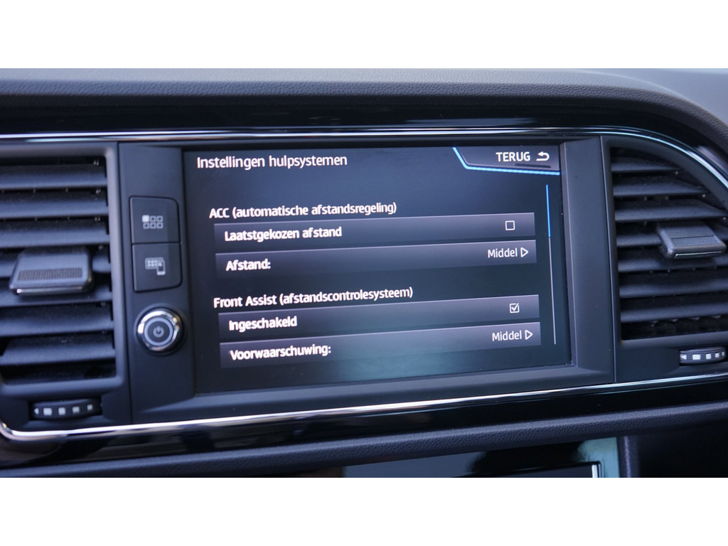 Auto afbeelding
