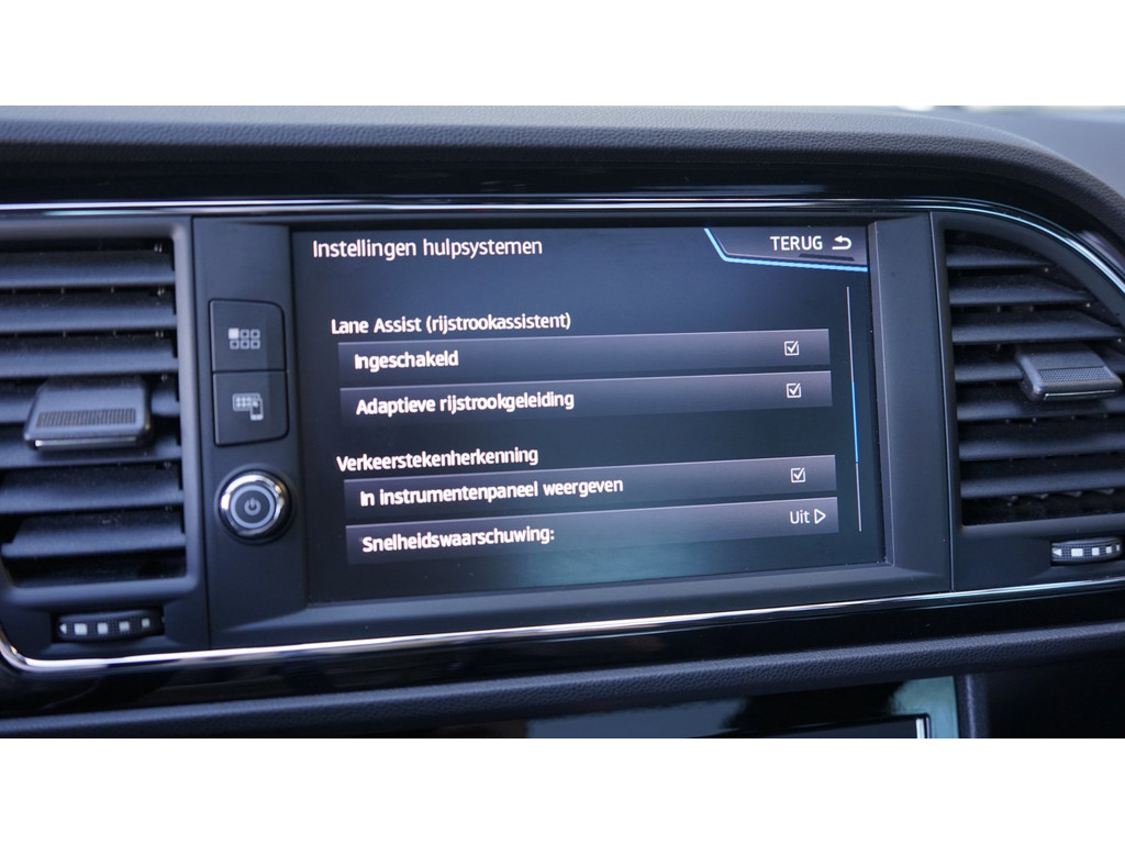 Auto afbeelding