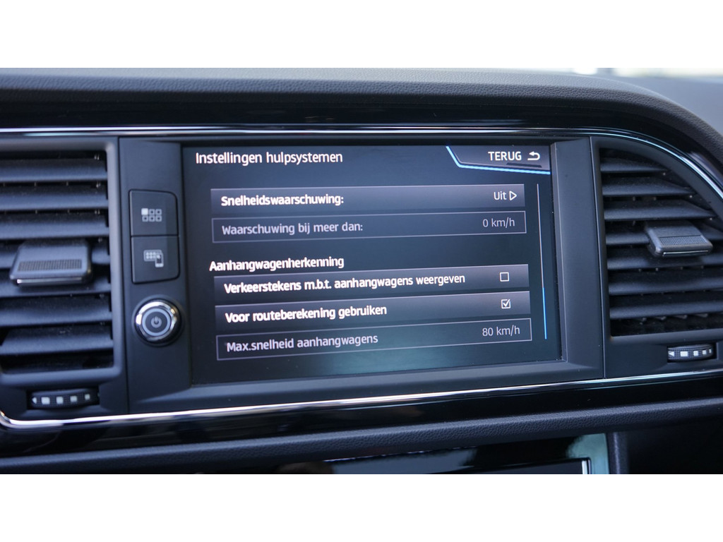 Auto afbeelding