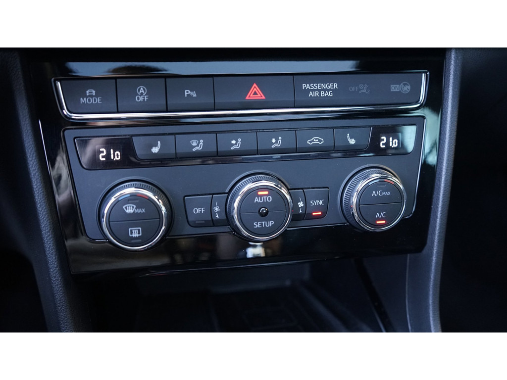 Auto afbeelding